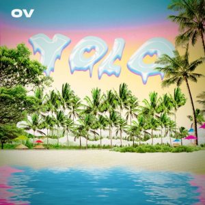 Ov_-_Yolo