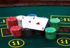 Tips To Cash Out Your Winnings On An Online Casino