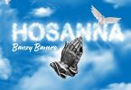 Banzy Banero – Hosanna