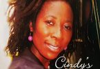 Cindy_Thompson_-_Awurade_Aye