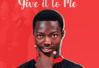 Dependable Give It To Me 5Bwww Hitxgh Com5D Mp3 Image