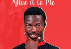 Dependable Give It To Me 5Bwww Hitxgh Com5D Mp3 Image
