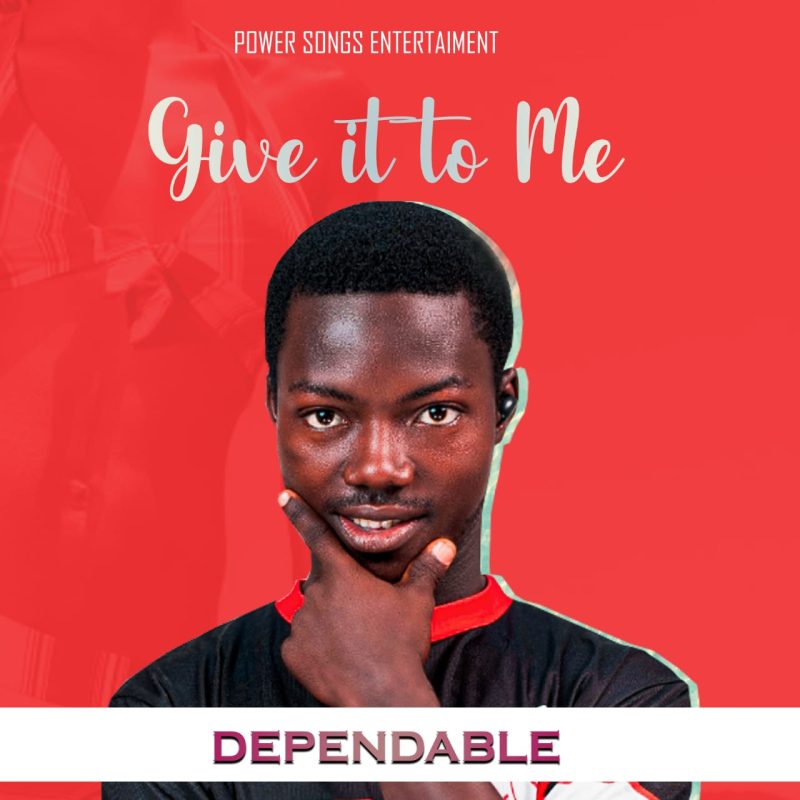 Dependable Give It To Me 5Bwww Hitxgh Com5D Mp3 Image
