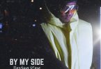 Flowking Stone – By My Side