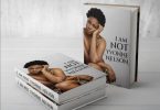 I Am Not Yvonne Nelson Book Free Pdf