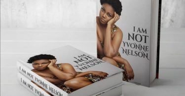 I Am Not Yvonne Nelson Book Free Pdf