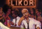 Kidi Likor Ft Stonebwoy 5Bwww Hitxgh Com5D Mp3 Image