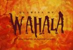 Quamina Mp – Wahala