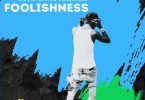 Shatta Wale Foolishness 5Bwww Hitxgh Com5D Mp3 Image