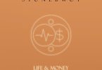 Stonebwoy – Life And Money (Remix)