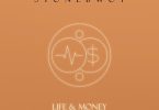Stonebwoy – Life And Money (Remix)