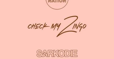 Dopenation_-_Check_My_Zingo