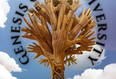 Genesis_Of_X_-_Diversity