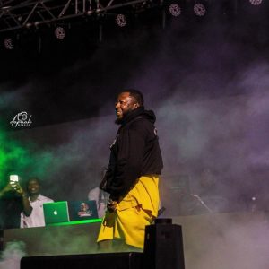 Guru Nkz – Eye Nwanwa 2 Guru_Nkz_-_Eye_Nwanwa