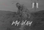 Guru Nkz – My Way