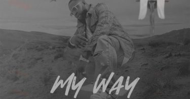 Guru Nkz – My Way