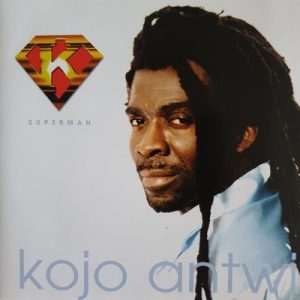Kojo Antwi – Afofanto 2 Kojo Antwi – Afofanto