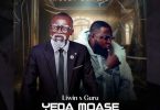 Lil Win – Yeda Moase (Thank You) Ft. Guru Nkz