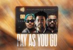 Mog Beatz – Pay As You Go