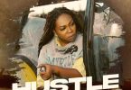 Michy – Hustle