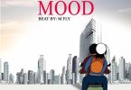 Phresh Adams – Mood