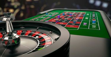 Tips For Choosing The Right Gambling Games To Play