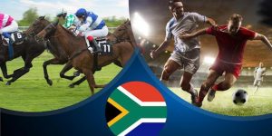 Betting On South Africa