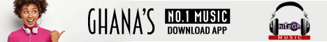 Responsive Banner Ad