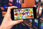 Advantages Of Engaging With Online Slot Games