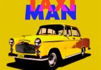 Camidoh – Taxi Man