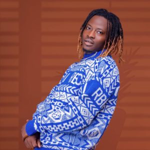 Fancy Gadam – Man Of The Year 2 Fancy Gadam – Man Of The Year