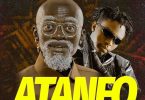 Lil Win – Atanfo Ft. Kweku Flick