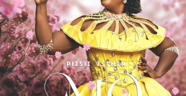 Piesie Esther – Mo (Well Done)