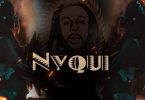 Popcaan – Nyqui