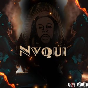 Popcaan – Nyqui 2 Popcaan – Nyqui