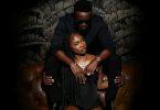 Sarkodie - Till We Die Ft. Ruger