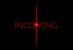 Shatta Wale – Incoming Ft. Tekno