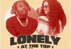 Asake – Lonely At The Top (Remix) Ft. H.e.r