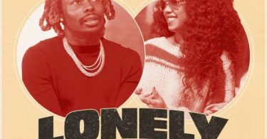 Asake – Lonely At The Top (Remix) Ft. H.e.r