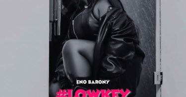 Eno Barony – Lowkey