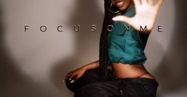 Freda Rhymz – Focus On Me