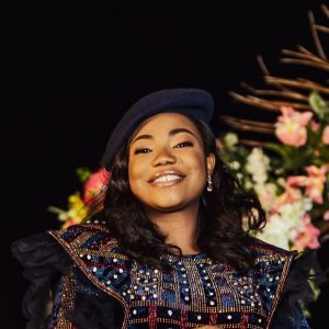 Mercy Chinwo – You Do This One 2 Mercy Chinwo – You Do This One