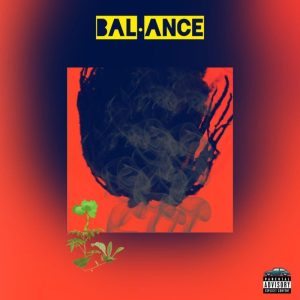 Sean Lifer – Balance