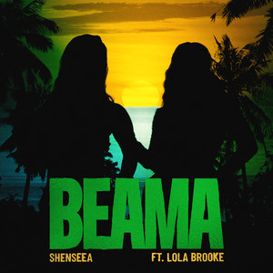 Shenseea – Beama Ft. Lola Brooke