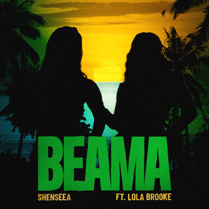 Shenseea – Beama Ft. Lola Brooke 2 Shenseea – Beama Ft. Lola Brooke