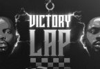 Fameye – Victory Lap Ft Black Sherif