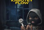 Medikal – Kabutey Flow