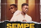 Okodorm – Sempe Ft Obibini