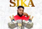 Rapture - Sika (Prod. By Dollar Music)