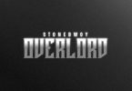 Stonebwoy – Overlord